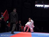 dmd20110305_DutchOpen1425