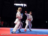 dmd20110305_DutchOpen1426