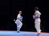 dmd20110305_DutchOpen1427