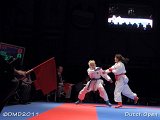 dmd20110305_DutchOpen1428