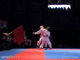 dmd20110305_DutchOpen1429