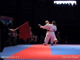 dmd20110305_DutchOpen1430