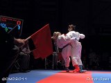 dmd20110305_DutchOpen1431