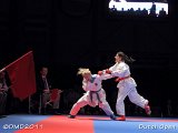 dmd20110305_DutchOpen1432