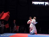 dmd20110305_DutchOpen1433