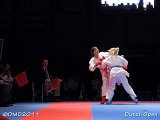 dmd20110305_DutchOpen1434