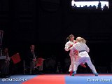 dmd20110305_DutchOpen1435