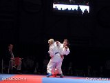 dmd20110305_DutchOpen1436