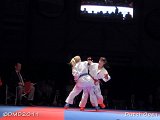 dmd20110305_DutchOpen1437