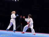 dmd20110305_DutchOpen1438