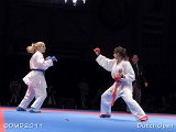 dmd20110305_DutchOpen1439