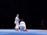 dmd20110305_DutchOpen1443