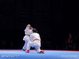 dmd20110305_DutchOpen1444