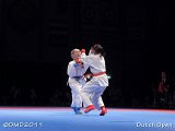 dmd20110305_DutchOpen1445