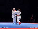 dmd20110305_DutchOpen1446