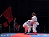 dmd20110305_DutchOpen1448