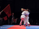 dmd20110305_DutchOpen1449