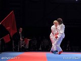 dmd20110305_DutchOpen1451