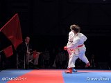 dmd20110305_DutchOpen1452