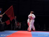 dmd20110305_DutchOpen1453