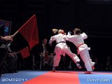 dmd20110305_DutchOpen1454