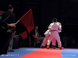 dmd20110305_DutchOpen1455