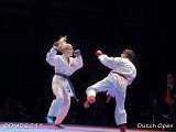 dmd20110305_DutchOpen1456