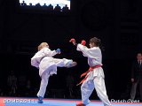 dmd20110305_DutchOpen1457