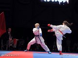 dmd20110305_DutchOpen1458