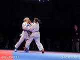 dmd20110305_DutchOpen1459