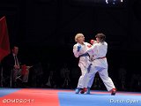 dmd20110305_DutchOpen1460