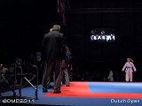 dmd20110305_DutchOpen1462