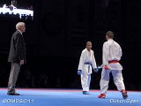 dmd20110305_DutchOpen1463