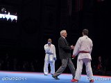 dmd20110305_DutchOpen1464