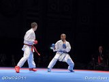 dmd20110305_DutchOpen1465