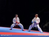 dmd20110305_DutchOpen1467