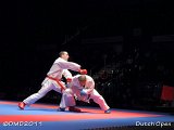 dmd20110305_DutchOpen1468