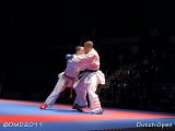 dmd20110305_DutchOpen1469