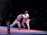 dmd20110305_DutchOpen1470