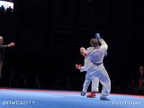 dmd20110305_DutchOpen1473