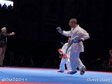 dmd20110305_DutchOpen1474