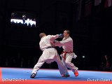 dmd20110305_DutchOpen1476