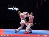 dmd20110305_DutchOpen1477