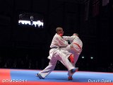 dmd20110305_DutchOpen1478