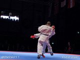 dmd20110305_DutchOpen1481