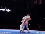 dmd20110305_DutchOpen1482