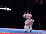 dmd20110305_DutchOpen1484