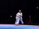 dmd20110305_DutchOpen1485