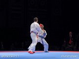 dmd20110305_DutchOpen1486