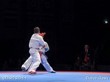 dmd20110305_DutchOpen1487